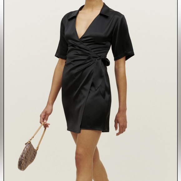 Reformation - Picture 2 of 5